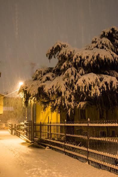 Le Relais Du Relax Villa Aosta Dış mekan fotoğraf