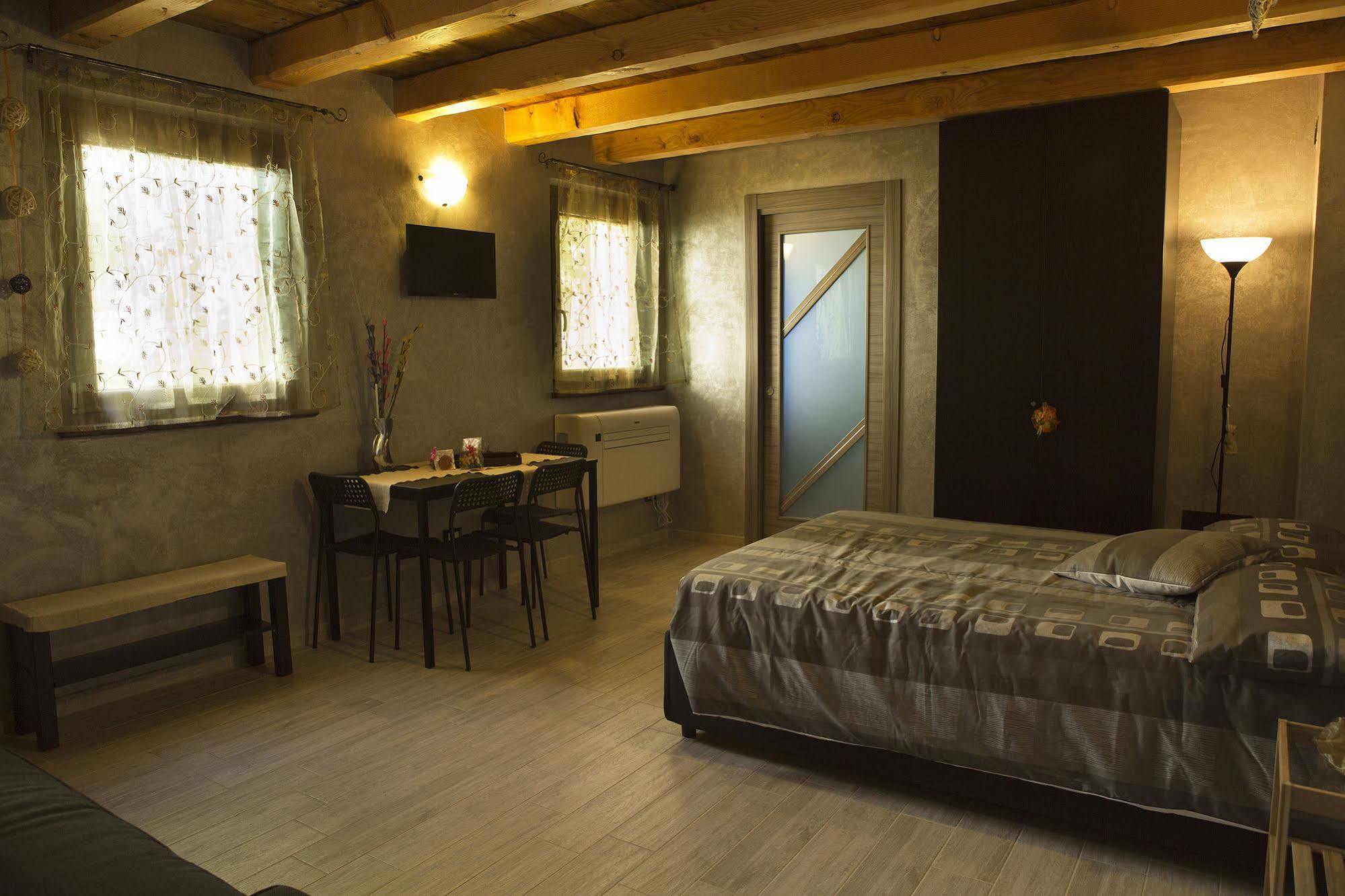 Le Relais Du Relax Villa Aosta Dış mekan fotoğraf